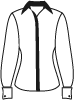 icon1