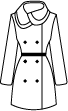 icon2