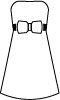 icon4