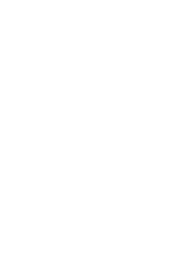logofashion